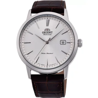 Orient RA-AC0F07S30B