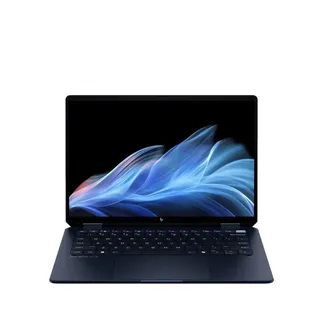HP OmniBook Ultra Flip 14-fh0008ci