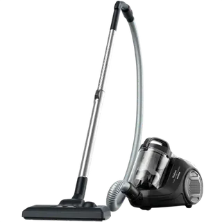 Tefal TW2925EA Swift Power