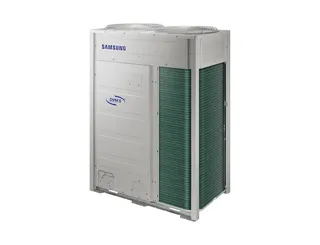 Samsung OUT 22 HP AM300KXVAGH/TK