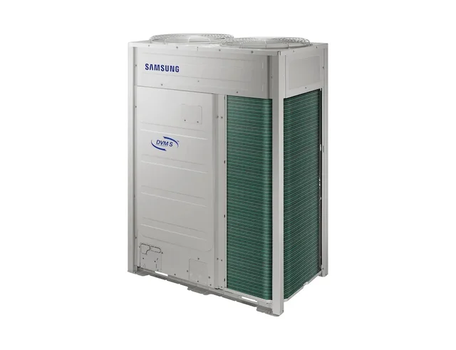 Samsung OUT 22 HP AM300KXVAGH/TK
