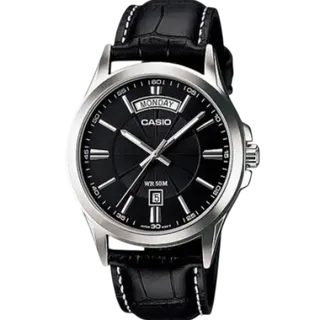 Casio MTP-1381L-1a