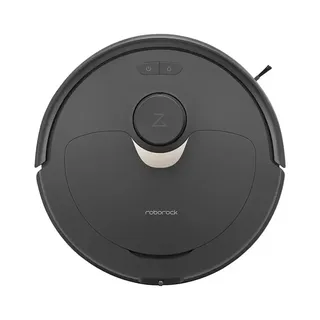 Roborock Qrevo S RQS52-00 Black