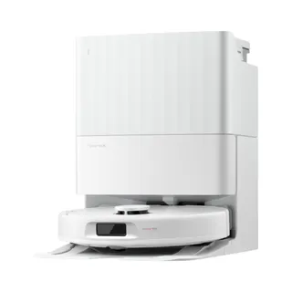 Roborock ROBOT QR 798/ White
