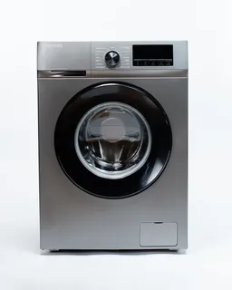 Yoshiro YWM-G714TI53G