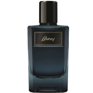 Brioni Eau De Parfum 60 ml