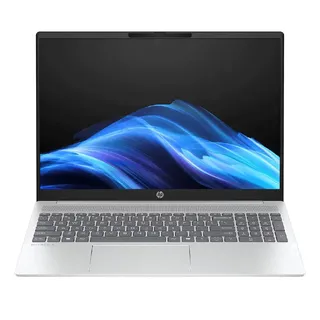 HP Omnibook 5 Clamshell Canopyr 16" (Core i5-1334U, 2023) 16GB, 512GB