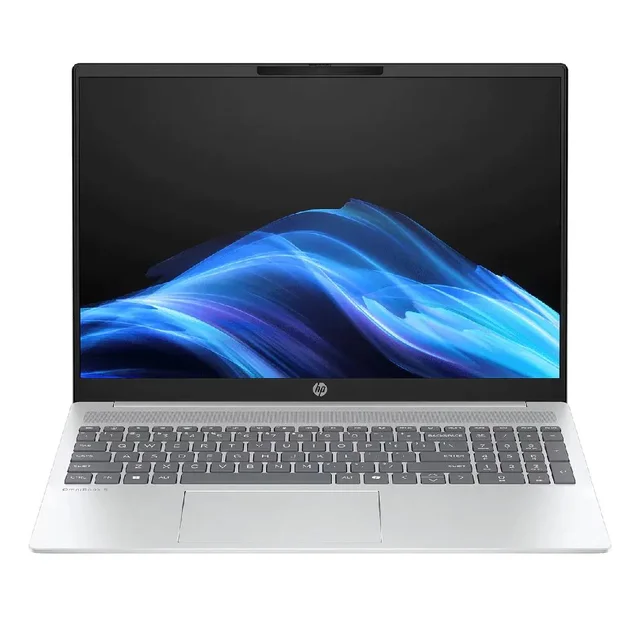 HP Omnibook 5 Clamshell Canopyr 16" (Core i5-1334U, 2023) 16GB, 512GB