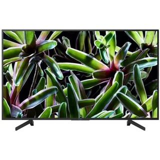 Sony KD-55XG7096 55"