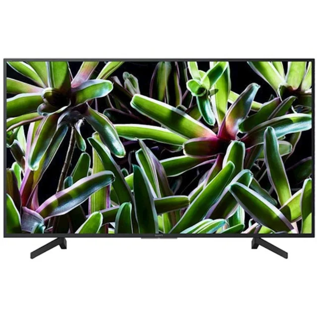 Sony KD-49XG7096 49"