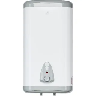 De Luxe 7W40VS1