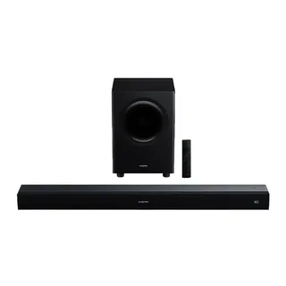 Xiaomi Pro 2.1 ch NS4-EU