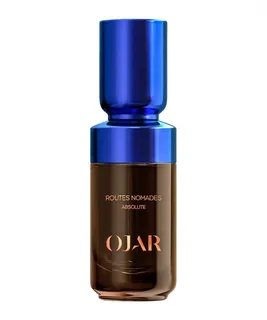 Ojar Routes Nomades Parfum yağı 20ml