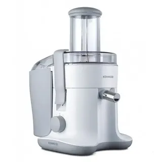 Kenwood JE680-SV