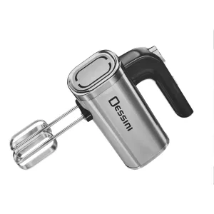 Dessini DS-408 eggbeater