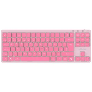 Canyon CNS-HKB10P Pink