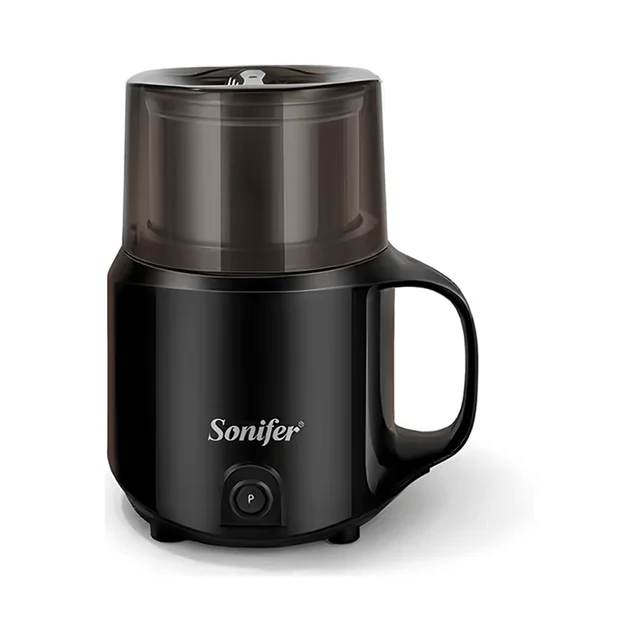 Sonifer SF-3543
