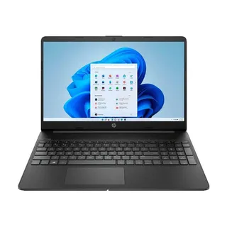 HP 15s-fq5000ci