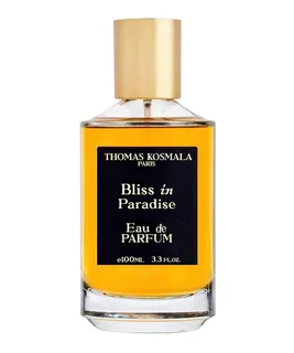 Thomas Kosmala Bliss in Paradise 100ml
