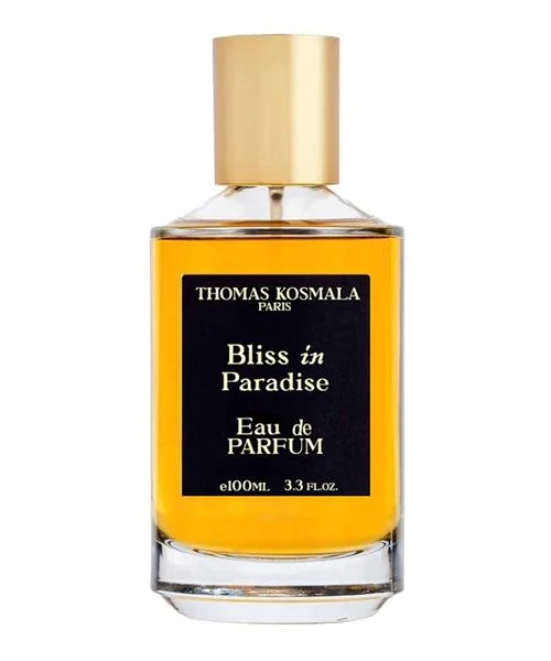 Thomas Kosmala Bliss in Paradise 100ml