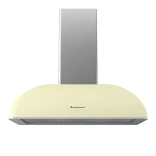 Bompani BOCR904/C