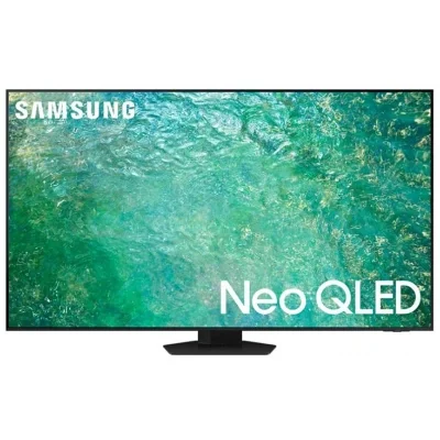 Samsung QE-65QN85CA 65"