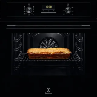 Electrolux EOD3H50BK
