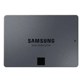 Samsung 870 QVO 8TB