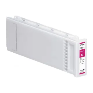 UltraChrome XD T 694301 L C13T69430N Magenta