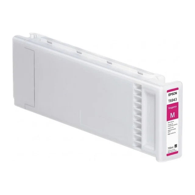 UltraChrome XD T 694301 L C13T69430N Magenta