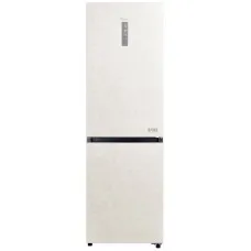 Midea MDRB470MGF33O