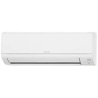 Mitsubishi Electric MSZ-DW25VF Inverter
