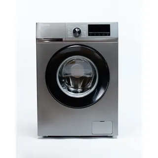 Yoshiro YWM-F1014TI53G