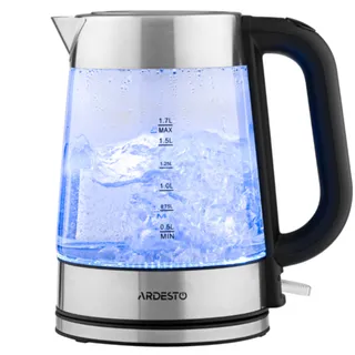 Ardesto EKL-F200