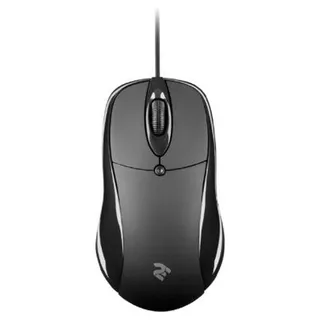 2E MF170UB Black