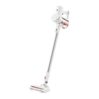 Xiaomi G20 Lite White