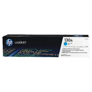 HP M153/M176/M177 LJ Toner Crtg Cyan