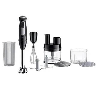 Braun MQ55755MBK