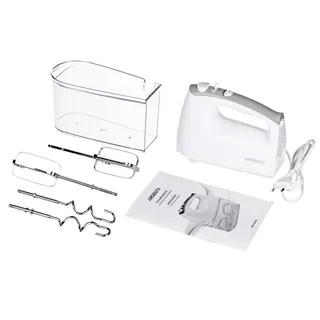 Ardesto HMK-4006W