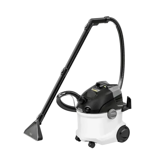 Karcher SE 5 EU 1.081-230.0