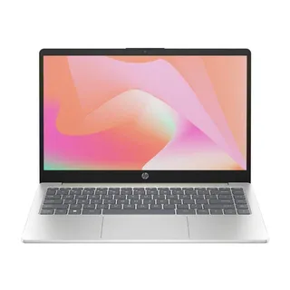 HP 15-FD0111CI