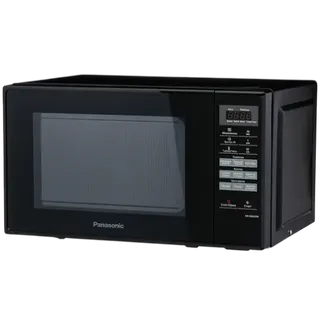 Panasonic NN-SB26MBZPE