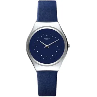 Swatch SYXS127 Skin