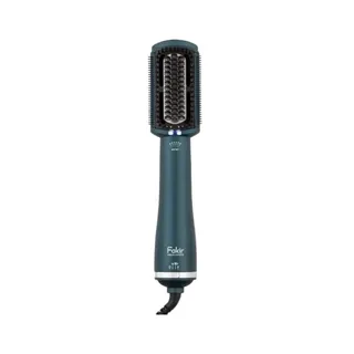 Fakir Sapphire Luxe Brush