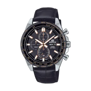 Edifice EFR-574BL-1AVUDF