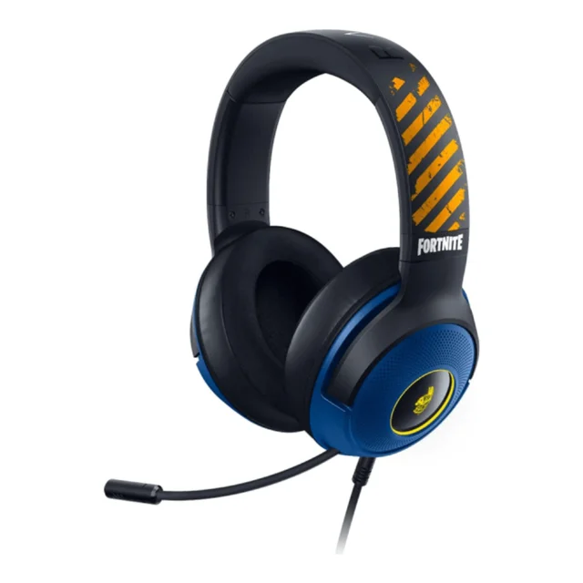 Razer Kraken V3 X