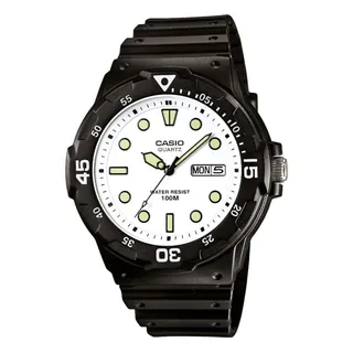 Casio MRW-200H-7EVDF