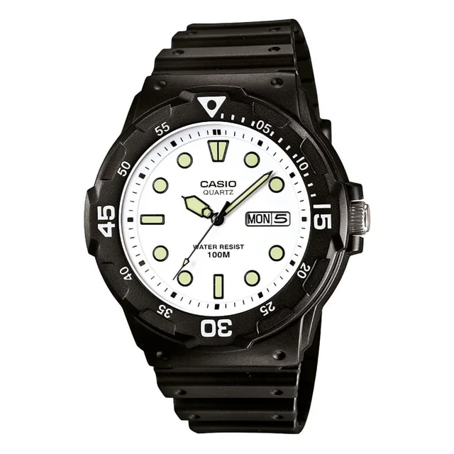 Casio MRW-200H-7EVDF