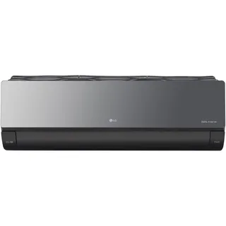LG A12CMH.NGGF-KIT