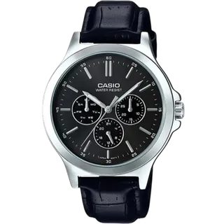 Casio MTP-V300L-1AUDF